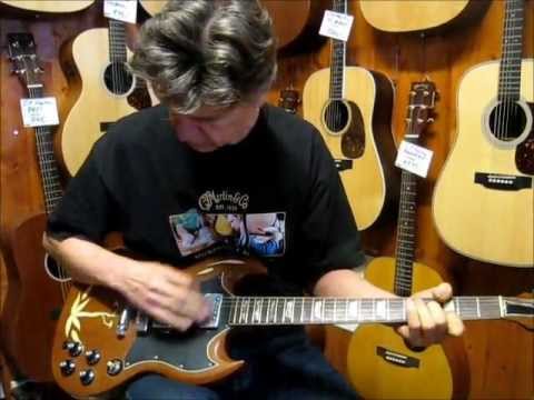 Ile Kallion entinen SG Kitarapajassa