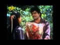 Marathi Style Of Propose By Ashok Saraf And Kishori Shahane THE BEST