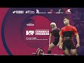 chú Huy thi Powerlifting tại VPF 2022 | SmallGym