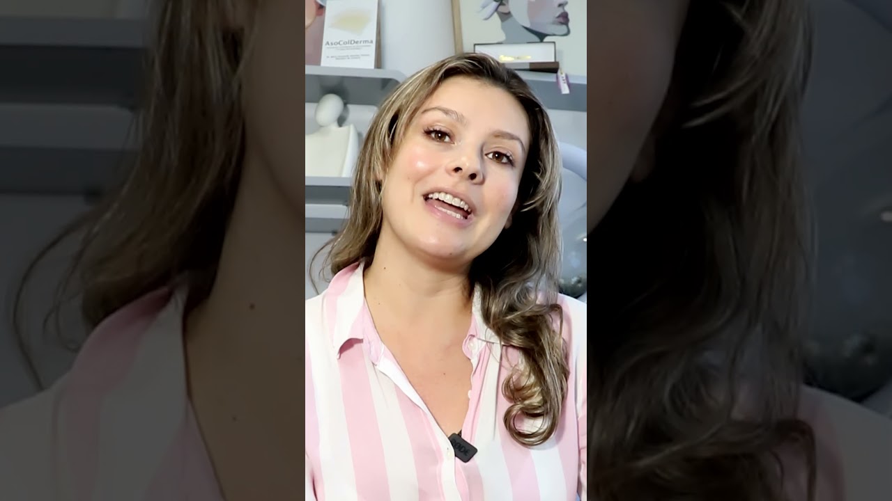 Mónica Hernandez Bulla-49