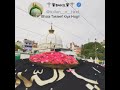 Sufi Poetry Shayari Rais Anis Sabri Status 2021