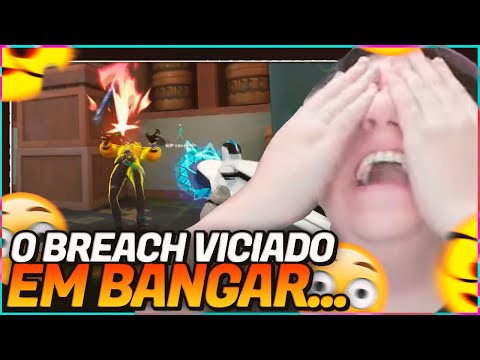 EU, CAUANZIN E NOSSO QUASE COACH AMASSANDO NO RADIANTE!!