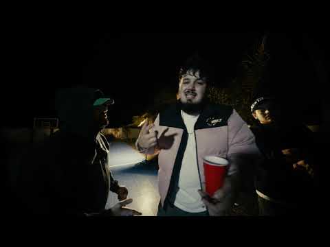 Yung Aug ft. Tutto - Game Goofy (prod. Calbased2100)