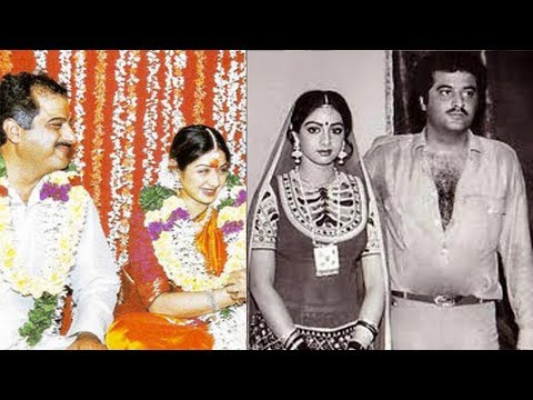 download lagu mp3 mp4 Marriage Pictures Of Sridevi, download lagu Marriage Pictures Of Sridevi gratis, unduh video klip Marriage Pictures Of Sridevi