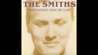 The Smiths -- Unhappy Birthday
