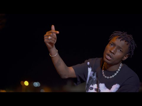 PAPIN OG - GUIMBALA ACOUSTIQUE (By @Stheevx)