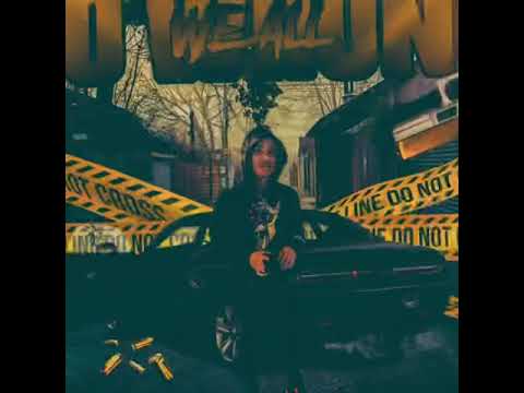 MMG Delo - WE ALL DO WRONG (ProdbyDittyBroker)