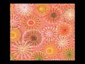 Bright Eyes - The Difference In the Shades