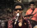 Stevie Wonder 123 Sesame Street Isolated Vocals