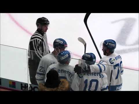 Branky Šulek, Zíb, Hajič