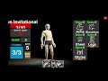Get Yoked Fast Paced Strength Building Game With Strategy And Growth Mechanics