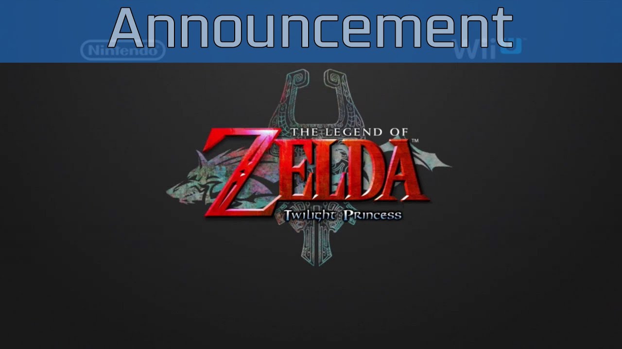 YouTube video: YouTube video player