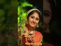 Pathu Pathu Kangal Puthurippen Song Whatsapp Status Female