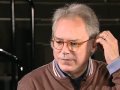 Bill Frisell in Conversation with Curator Philip Bither