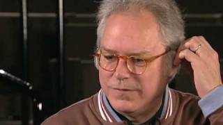Bill Frisell in Conversation with Curator Philip Bither