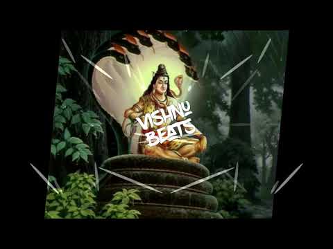 Bob_Marley_Om_namah_shivaya_ft Dj Harsh & Gaby Official @Madsoul beat