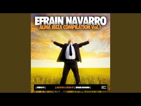 Cant Help the Way feat. JM Browne (4 Da People Kinky Rub)