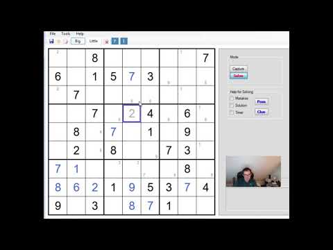 Another look at Diabolical Sudoku