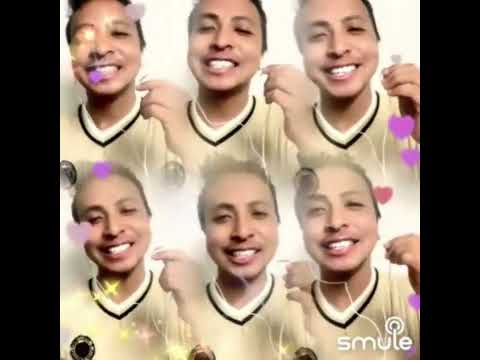 Araraoty Tarika NOELY COVER by Andri Toubi_Ben