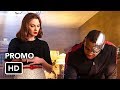 Doom Patrol 1x10 Promo Hair Patrol HD DC Superhero Series