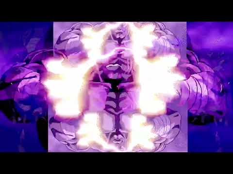 dxnnyfxntom x trippie redd - the grinch (guitar remix)