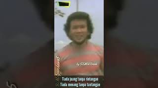 Download lagu MENGGAPAI MATAHARI _ RHOMA IRAMA & YATI OCTAVIA mp3
