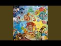 Diplo & Trippie Redd - Wish - Trippie Mix (Lyrics)