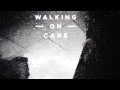 Walking On Cars - Always Be With You 