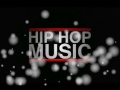 La Coka Nostra -  Habitat Of The Gasmask Ft  Vinnie Paz