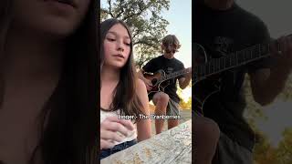 Download lagu Viral Linger cover,great sound for edits,might use it myself for one on tt#shorts mp3 Download lagu Viral Linger cover,great sound for edits,might use it myself for one on tt#shorts mp3