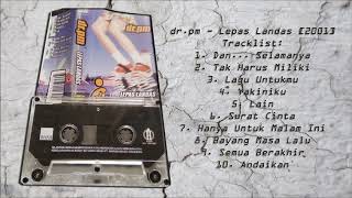 Download lagu d̲r̲.pm̲ - L̲epa̲s L̲a̲nda̲s [2001] mp3