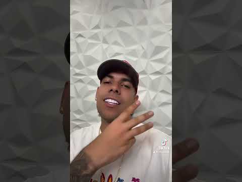 Quiero repetir otra vez … 😈❤️ #petalito #soley #reboll333