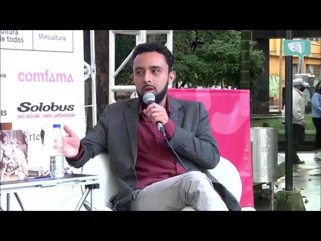 Vídeo relacionado con Sonetos lujuriosos: 254 (Visor de Poesía)