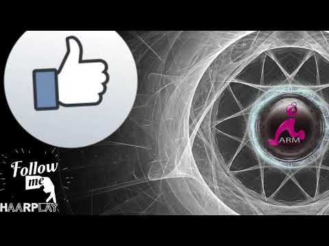 Andre Rizo feat. Dusza - Persa (Original mix)