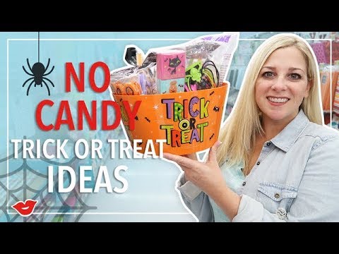 download lagu mp3 mp4 No Candy Halloween Treats, download lagu No Candy Halloween Treats gratis, unduh video klip No Candy Halloween Treats