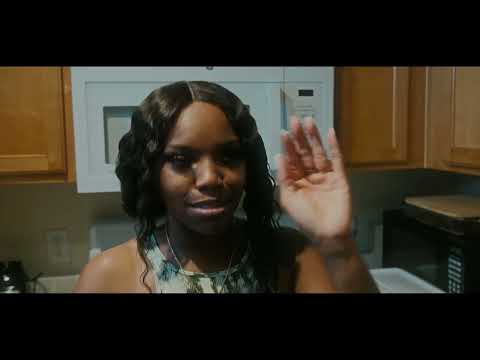 Pape Chacool -  Baby mama's ( Official Music Video) Prod. by stonick killha