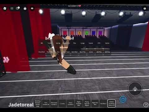 my pov of Billie Jean! ft @Jades.diaryonly.ৎ  #ora #foryou 