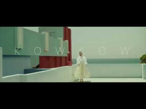 KowKow-Gig Things (Official Vidéo)