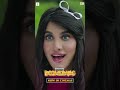 Audience Reaction After Watching Boomerang Oh Lovely Boomerang JEET Rukmini Comedy Bengali