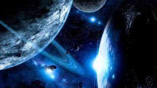 DJ Ufuk - R2-D2 (DJ Ufuk Remix)  2020