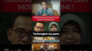 Download lagu Terbongkar isu panas mp3 Download lagu Terbongkar isu panas mp3