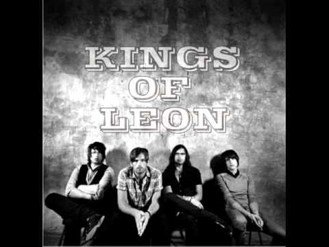 kings of leon use somebody singer kings of leon use somebody singer