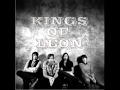 Kings of Leon - Use Somebody (Instrumental ...