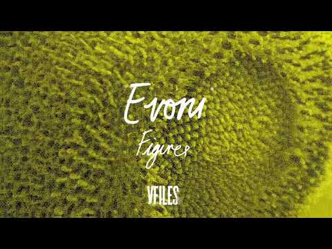 Evoni- Figures