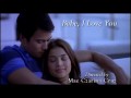 Babe I Love You Trailer Version 3