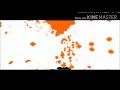 SEIZURE WARNING Nickelodeon Wii 2011 Gone Too Crazy