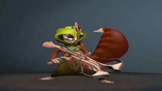 Как побеждать в Doka 2 Trade