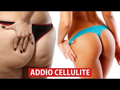 Un dolore fastidioso nella parte destra della schiena alla parte inferiore Come fare loperazione di un video di sostituzione dellanca