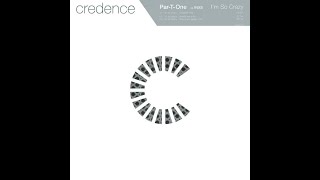 Par-T-One vs INXS – I'm So Crazy (Original Mix)