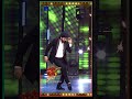 Shorts Anil Ravipudi Performance DheeCelebritySpecial 29th May 2024 9 30 PM In Etvtelugu